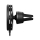 iOttie Velox MagSafe Qi2 Wireless Air Vent Mount - 1291295 - zdjęcie 3